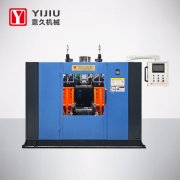 吹塑機(jī)使用的塑料品種有哪些？
