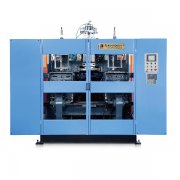 吹塑機(jī)和注塑機(jī)有哪些不同？